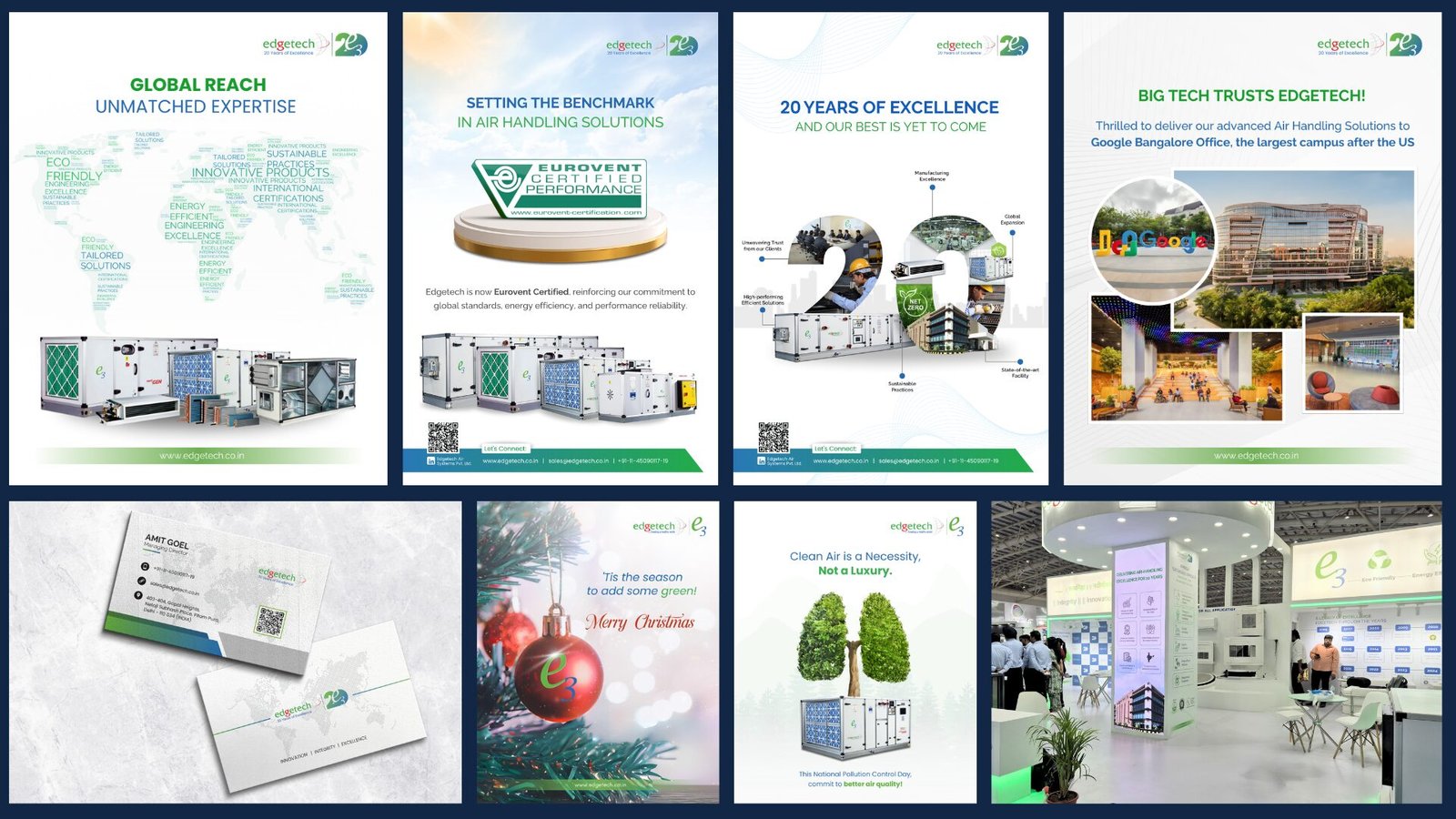 TCP Presentation Main (5)