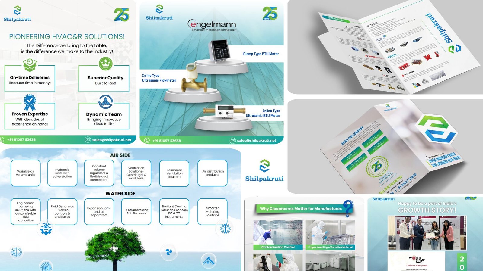 TCP Presentation Main (7)