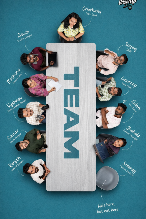 ChatGPT Image Feb 6, 2026, 07_39_58 PM